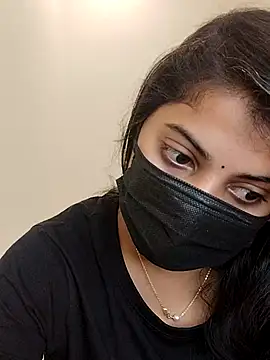 Telugu sweet couple 345 online show from 12, 9, 2025