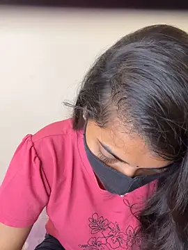 Telugu sweet couple 345 online show from 14, 9, 2025