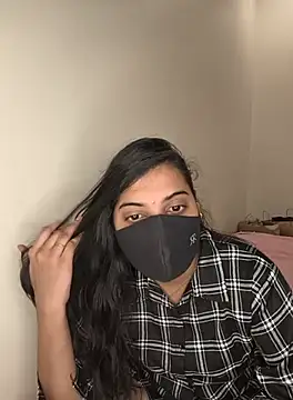 Telugu sweet couple 345 online show from 27, 9, 2025