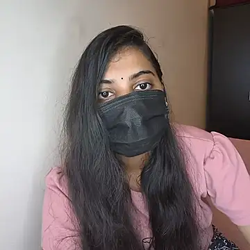 Telugu sweet couple 345 online show from 12, 10, 2025