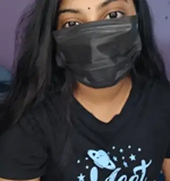 Telugu sweet couple 345 online show from 26, 11, 2025