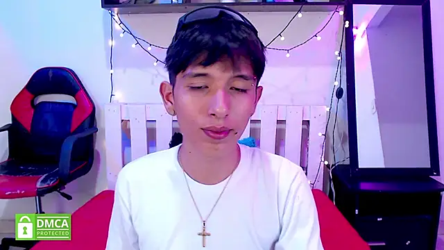 Snapshot of MAXIMILIANO__HOT chatting on 20, 10, 2025 MAXIMILIANO HOT online show from 20, 10, 2025