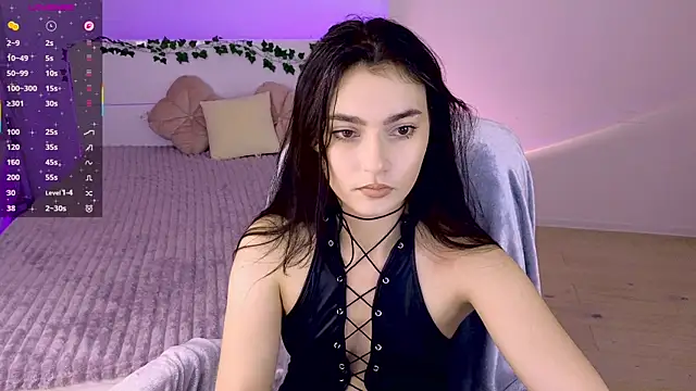 Andres sssss online show from 9, 11, 2025