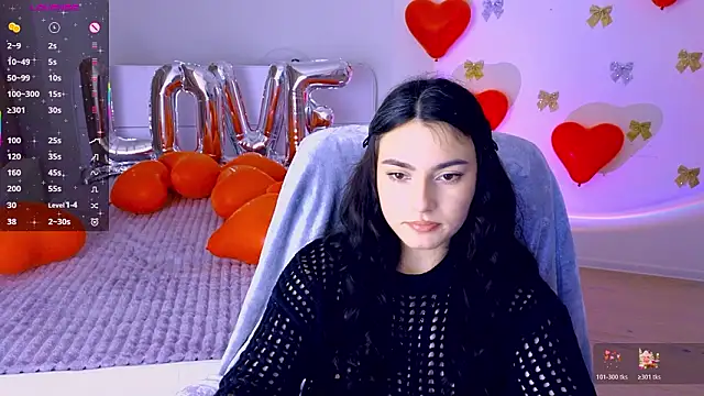 Snapshot of Andres_sssss chatting on 11, 2, 2026 Andres sssss online show from 11, 2, 2026