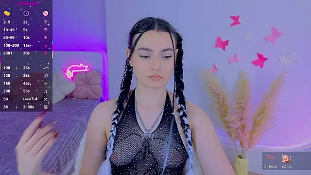 Snapshot of Andres_sssss chatting on 26, 2, 2026 Andres sssss online show from 26, 2, 2026