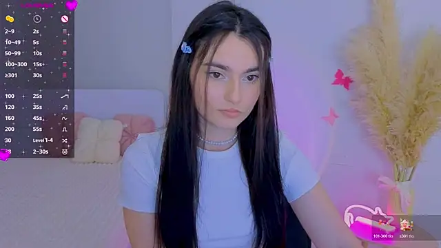 Andres sssss online show from 2, 4, 2026