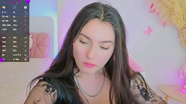 Andres sssss online show from 2, 6, 2026