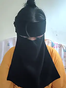 nice touch9733 online show from 12, 9, 2025