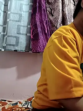 nice touch9733 online show from 13, 9, 2025