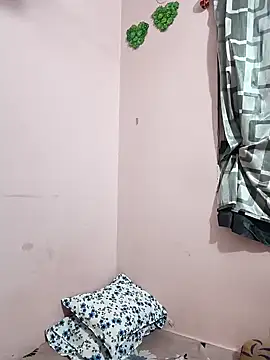 nice touch9733 online show from 8, 10, 2025