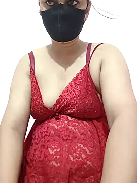 nice touch9733 online show from 15, 10, 2025