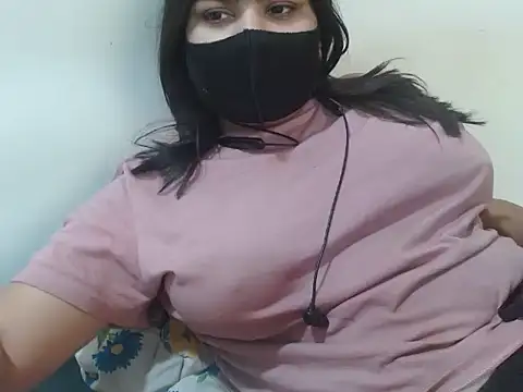 Nataliya Singh online show from 12, 4, 2026