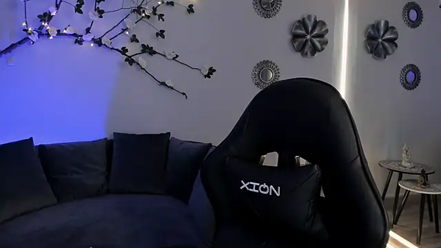 lia  harry online show from 19, 9, 2025