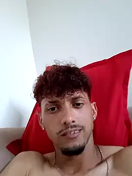 Snapshot of LPdusexo chatting on 10, 11, 2025 LPdusexo online show from 10, 11, 2025