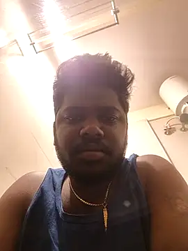 blackyporiki online show from 8, 9, 2025