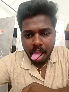 blackyporiki online show from 10, 9, 2025