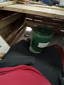 blackyporiki online show from 11, 9, 2025