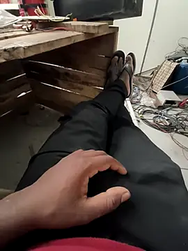 blackyporiki online show from 23, 9, 2025