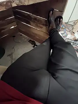 blackyporiki online show from 24, 9, 2025