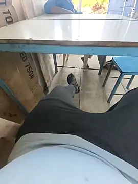 blackyporiki online show from 27, 9, 2025