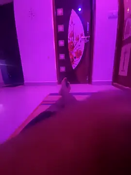 blackyporiki online show from 23, 10, 2025