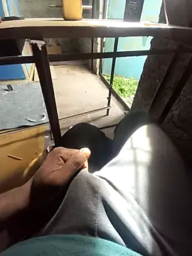 blackyporiki online show from 22, 11, 2025