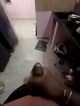 blackyporiki online show from 24, 3, 2026