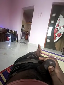 blackyporiki online show from 29, 3, 2026