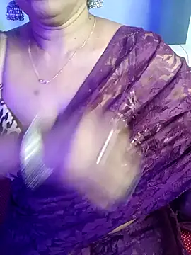 monaa-darling online show from 13, 11, 2025