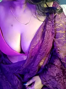 monaa-darling online show from 15, 11, 2025