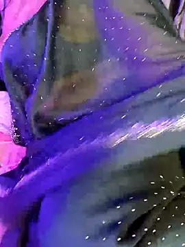 monaa-darling online show from 15, 12, 2025