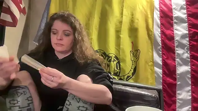 DMcNasty4 online show from 11, 2, 2026