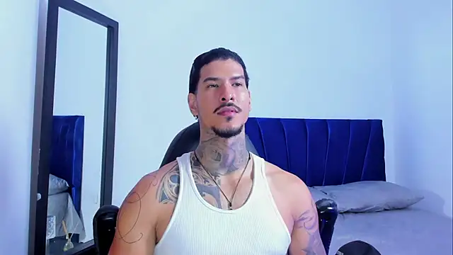 jiro kenji1 online show from 26, 9, 2025