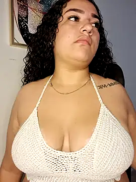 Snapshot of jesie_18x chatting on 10, 9, 2025 jesie 18x online show from 10, 9, 2025