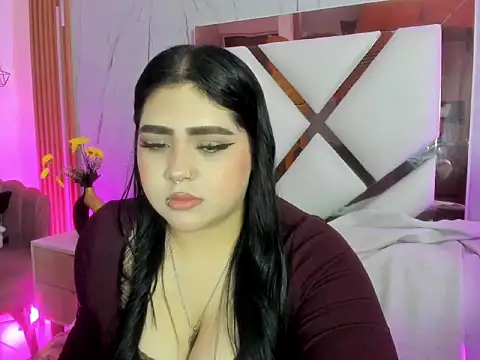 im bunny   online show from 11, 3, 2026