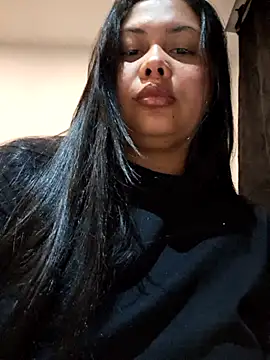 Alessandraa- online show from 26, 10, 2025