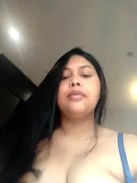 Alessandraa- online show from 15, 4, 2026