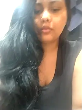 Alessandraa- online show from 30, 5, 2026