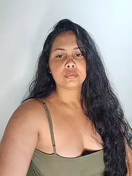 Alessandraa- online show from 1, 7, 2026