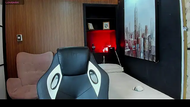 Snapshot of ScarletMoon1_ chatting on 24, 9, 2025 ScarletMoon1  online show from 24, 9, 2025