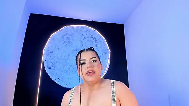 Snapshot of ScarletMoon1_ chatting on 24, 10, 2025 ScarletMoon1  online show from 24, 10, 2025