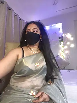 Indian queen007 online show from 8, 2, 2026