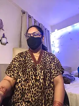 Snapshot of Indian_queen007 chatting on 15, 3, 2026 Indian queen007 online show from 15, 3, 2026