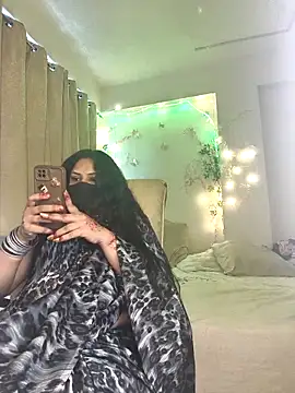 Snapshot of Indian_queen007 chatting on 17, 3, 2026 Indian queen007 online show from 17, 3, 2026