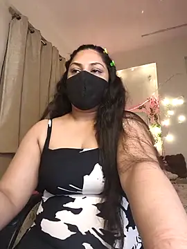 Snapshot of Indian_queen007 chatting on 23, 3, 2026 Indian queen007 online show from 23, 3, 2026