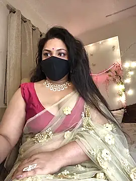 Snapshot of Indian_queen007 chatting on 26, 3, 2026 Indian queen007 online show from 26, 3, 2026
