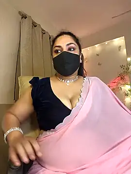 Snapshot of Indian_queen007 chatting on 9, 4, 2026 Indian queen007 online show from 9, 4, 2026