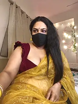 Snapshot of Indian_queen007 chatting on 16, 4, 2026 Indian queen007 online show from 16, 4, 2026