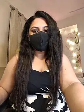 Snapshot of Indian_queen007 chatting on 22, 4, 2026 Indian queen007 online show from 22, 4, 2026