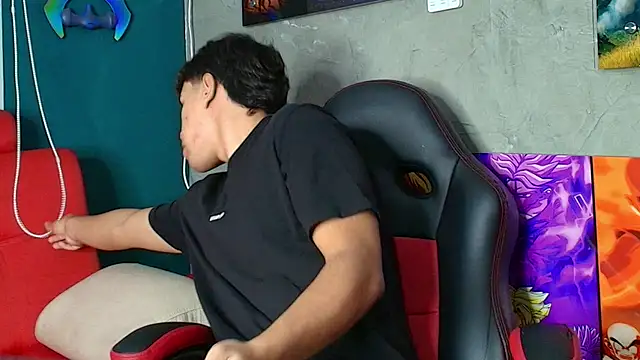 CHR58  online show from 1, 12, 2025